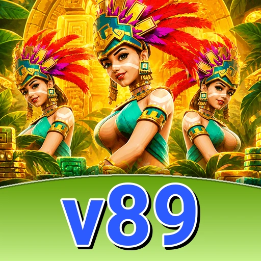 Logo v89