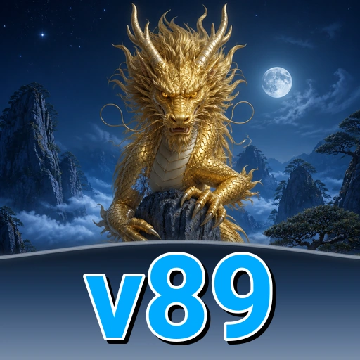 Langkah unduh v89 APK Indonesia di HP Android