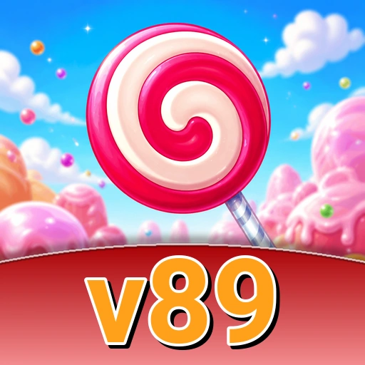 Logo v89