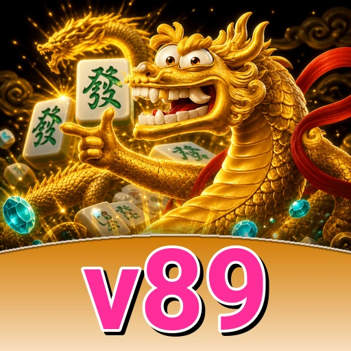 Cek alamat situs v89at.com di browser sebelum unduh APK